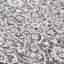 Juniper Hand Tufted 85% Wool; 15% Cotton Oriental Rug-1353264757