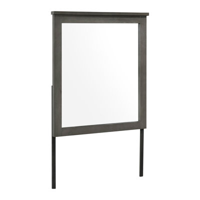 Miroir Millo