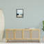 Phare blanc et promenade rustique-2036188595-2036188592
