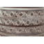 Ceramic / Porcelain Floor Vase-95809164-95809163