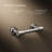 PURIST® TOILET PAPER HOLDER