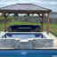 Customer photo 2 of 2