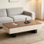 Table basse Modern-1229429644-1229429635
