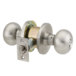 Cal Royal PLG03 US32D CLASSROOM HEAVY DUTY CYLINDRI