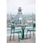 Lampe de table d'extérieur Mooon-62093386