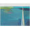 Distant Line
