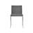 Aria Stackable Dining Chair-1114798319-1114798327