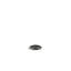 Garbage Disposal Air Switch Kit-1724161550
