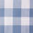 Aafreen Tablecloth-1655034181-1655034177