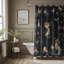 Rideau de douche Imko-1060813321