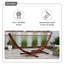 Support pour hamac standard Rosemont