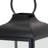 Modern Metal Lantern (Set of 3)-577174997