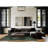 Twilight Realm Rug-1883140537