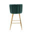 Tabouret Lalo-94868539