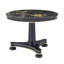 Spencer London Cocktail Table