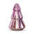 Mauve sélectionné
