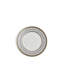 Wedgwood Renaissance Gold Plate 6in