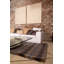 Dena 250cm X 300cm Area Rug