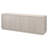 Plympton TV Stand for TVs up to 75"-832793595