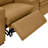 132" W Hudson Recliner Leather-Matched Sectional-1600387685