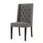 Chaise de salle à manger (table non incluse)-1979391650-1979391660