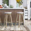 Tabouret de bar Arduino-50310266-131583871