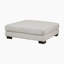 Repose-pieds modulaire moderne et contemporain Tinashe-49561481-3010963