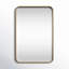Miroir mural Sabine-143908614-143908088