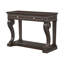Spencer London 52'' W Console Table-566747722
