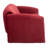 Sofa Red