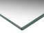 Miroir mural pour salle de bain-46587086-46587123