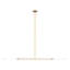 Poza 2 - Light LED Pendant-1599762257