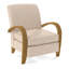 Vero Armchair-54584859-61957987