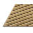 Abstract Indoor Rug-1057042018
