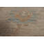 Tapis turc Oushak 8 x 10