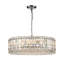Lustre tambour en cristal 8 lumières Gormady-1839356704-1852711724-1852711723