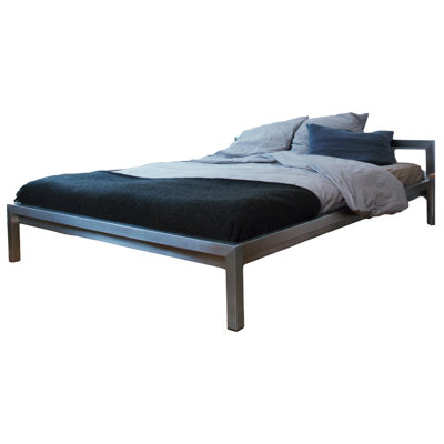 Seddon Bed