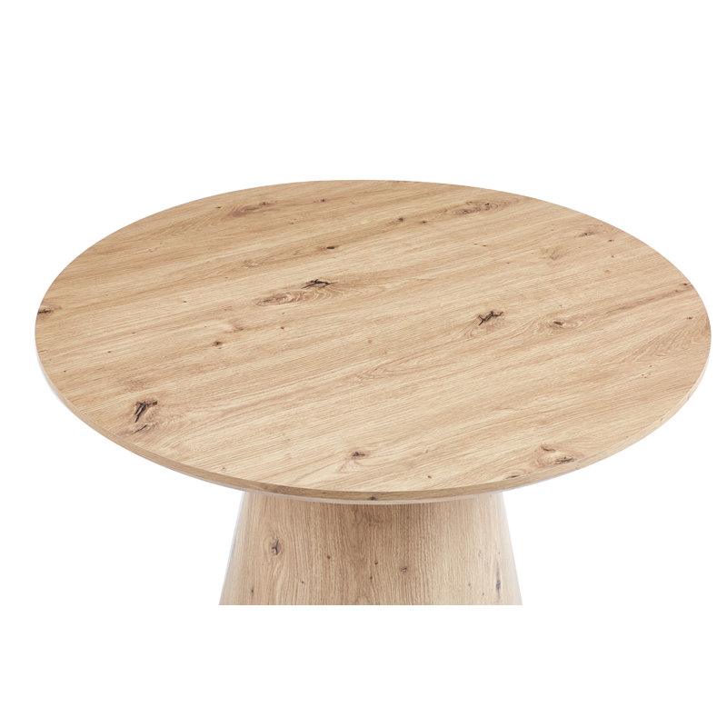 Cohutta Coffee Table