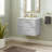 Modway Daybreak 24" Bathroom Vanity-1331519334