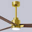 Ventilateur de plafond Alessandra-466741311-466741303-415991768
