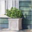 Jardinière d'extérieur-1989576305