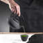 Besto 0.8ml Solid Colour Teapot