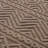 Collection Geometric Indoor/Outdoor Area Rug-1626457867