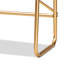 Support de rangement Korby-812407057