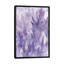 « recréant luxuriant », impression sur toile-20913106-73144919-73144920