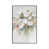 White Framed is unavailable