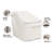 Solerno Chair Protective Cover