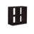 Hamlett Bookcase-1320933605
