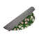 May Flowers Outdoor Rug