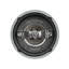 Peugeot Saveurs, Line - Salt Mill-1055022091